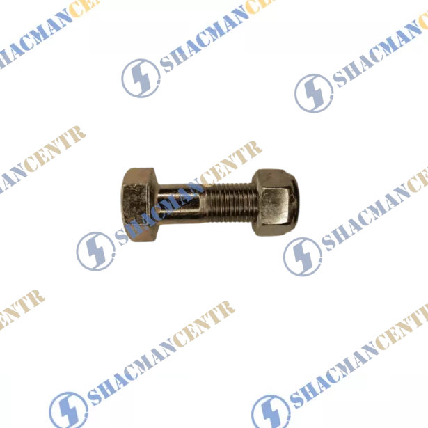 Болт D14 L45 кардана D12, L45, HOWO для грузовиков HOWO