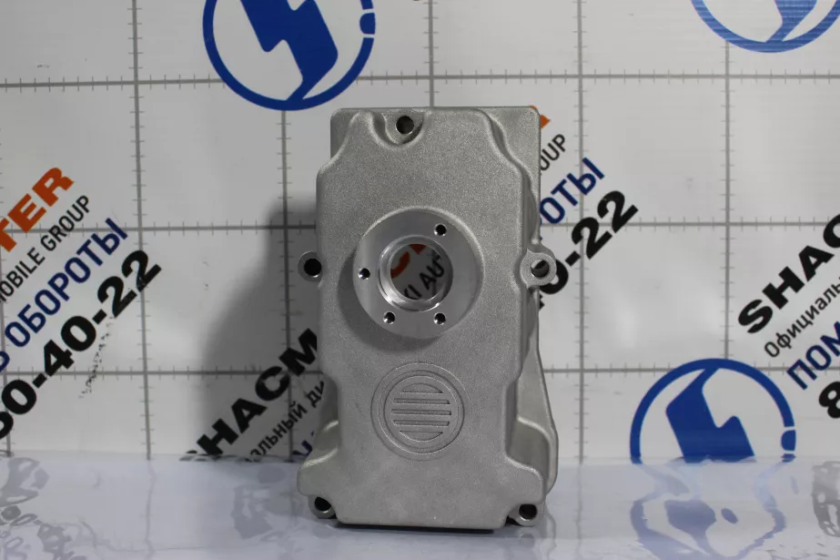 Крышка клапанов SHAANXI, WP13NG430E52 для грузовиков *