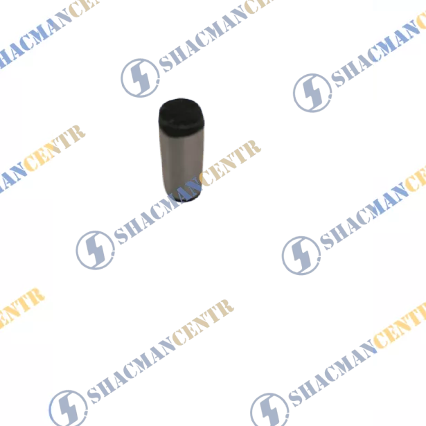 Штифт цилиндрический крышки редуктора переднего моста SH Sc 6*6 D8 d6 L20 SHAANXI. для грузовиков *