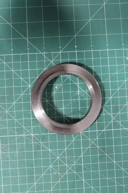 Шайба шестерни выходного вала делителя FULLER, 10JSD. для грузовиков *