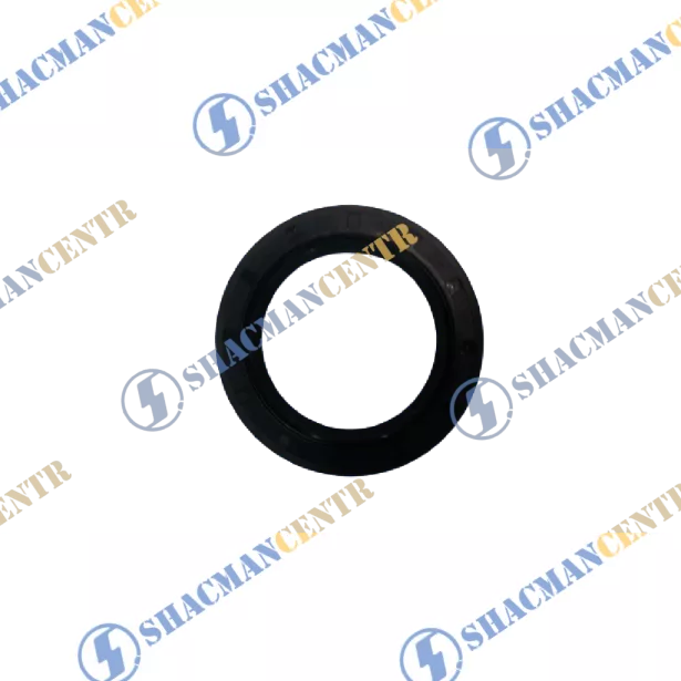 Сальник насоса подъема кузова (32*52*8) HOWO для грузовиков *