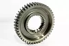 Шестерня делителя FULLER, 12JSD для грузовиков *