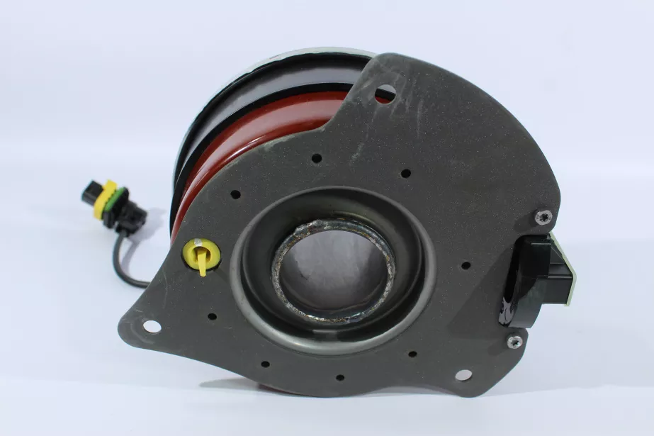 Подшипник выжимной (АКПП) SHAANXI, X6000 для грузовиков *