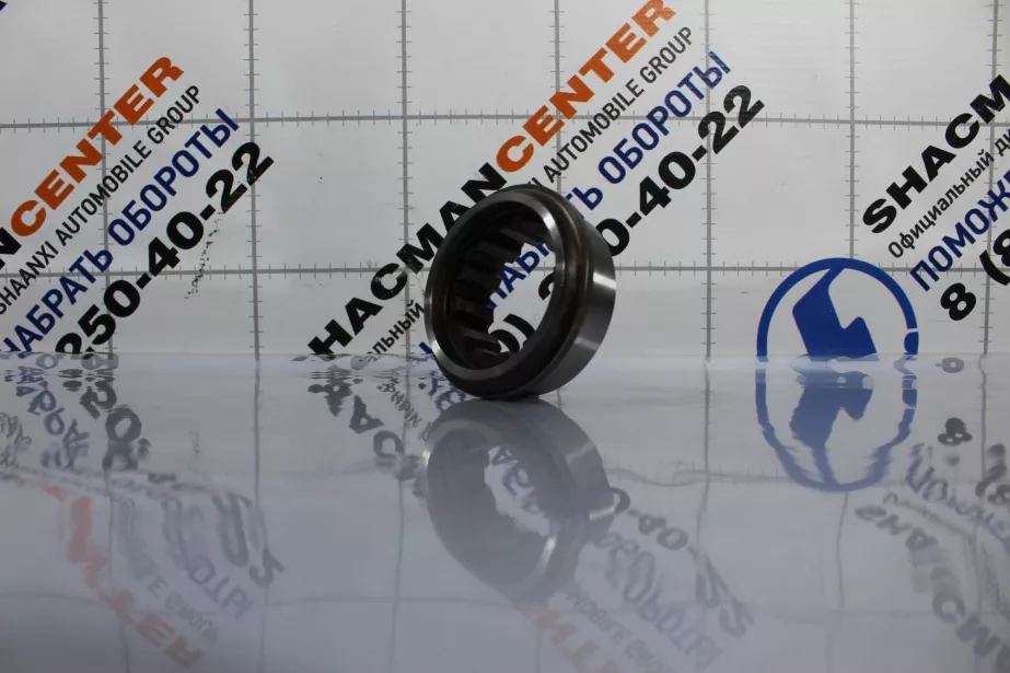 Опора подшипника (Металл) FULLER, 12JSDX для грузовиков *