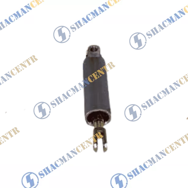 Цилиндр включения блокировки межколесной межосевой D10 (Металл) HOWO для грузовиков *