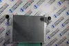 Радиатор интеркулера SHAANXI, X6000 для грузовиков *