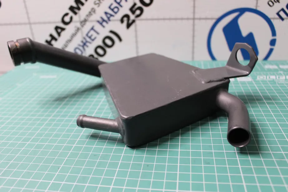 Сапун двигателя CREATEK, WD12, (CK5515) для грузовиков *