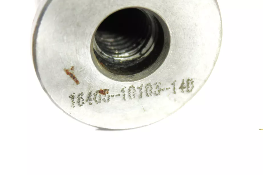 Вал промежуточный заднего хода D28, L120, FULLER для грузовиков *