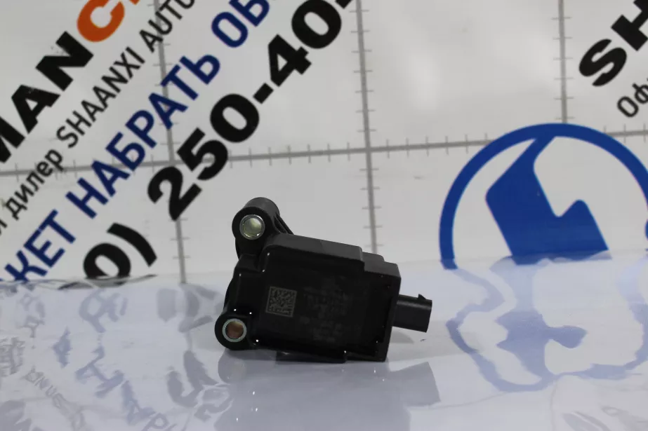 Катушка зажигания WEICHAI, WP13NG430E52 для грузовиков *