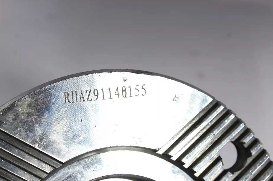 Крышка подшипника первичного вала D57, FULLER для грузовиков *