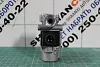 Клапан электромагнитный ABC WABCO SHAANXI, X3000, T5G, (DZ95189711105) для грузовиков *