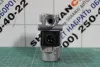 Клапан электромагнитный ABC WABCO SHAANXI, X3000, T5G, (DZ95189711105) для грузовиков *