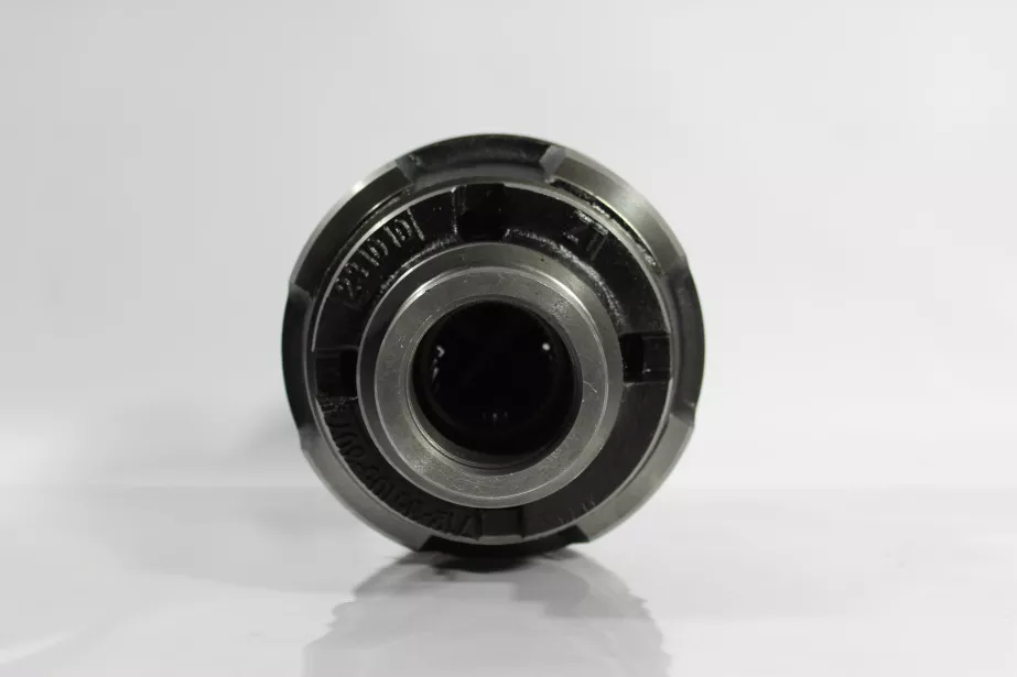 Дифференциал межколесный заднего моста SITRAK, MCP16 для грузовиков *