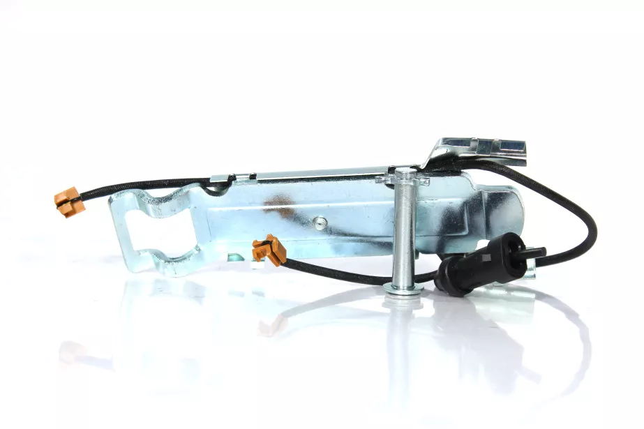 Датчик износа тормозных колодок SHAANXI, X6000 для грузовиков *