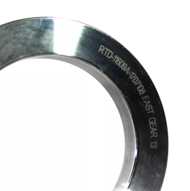 Шайба шестерни выходного вала делителя FULLER, 10JSD для грузовиков *