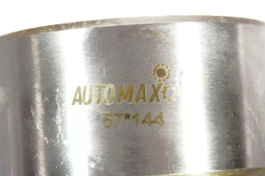 Крестовина основного кардана D57, L144, QINYAN, 6X4 для грузовиков *