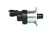Датчик (ТНВД дозировочный блок SHAANXI, WP12, WP10, Евро-3, (928400617).) Bosch, (928400617, 0928400627) для грузовиков *