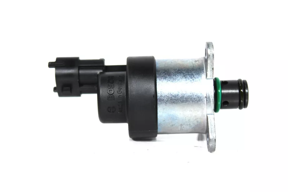 Датчик (ТНВД дозировочный блок SHAANXI, WP12, WP10, Евро-3, (928400617).) Bosch, (928400617, 0928400627) для грузовиков *