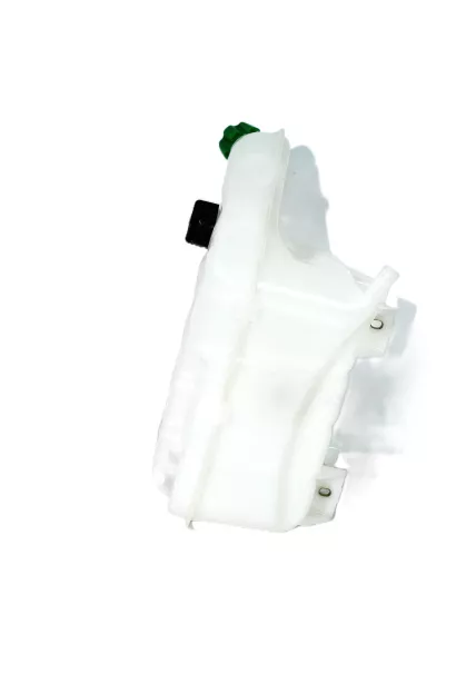 Бачок расширительный (в сборе) SITRAK, C7H, (812W06125-0001) для грузовиков *