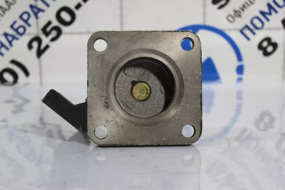 Крышка цилиндра переключения передач демультипликатора FULLER для грузовиков *