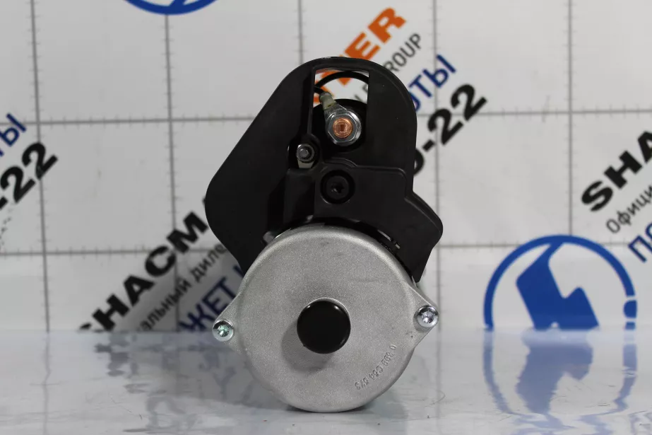 Стартер Z11, WEICHAI, (612600090293(612600091075)) для грузовиков *