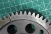 Шестерня распредвала малая SHAANXI, WP12. для грузовиков *