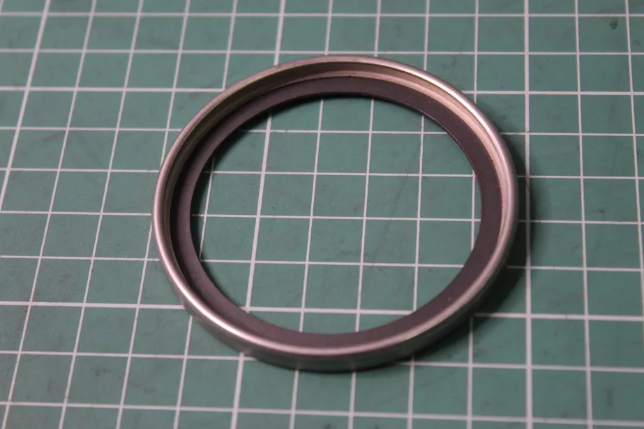 Кольцо уплотнительное термостата CREATEK, (CK5499) для грузовиков *