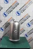 Ресивер воздушный (Алюминий, 20L) SHAANXI, X5000, X6000 для грузовиков *