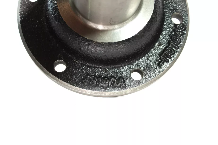 Крышка подшипника первичного вала D60, FULLER для грузовиков *