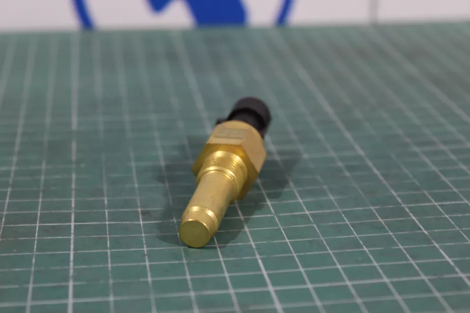 Датчик температуры охлаждающей жидкости WEICHAI, WP10, Евро-3 для грузовиков *