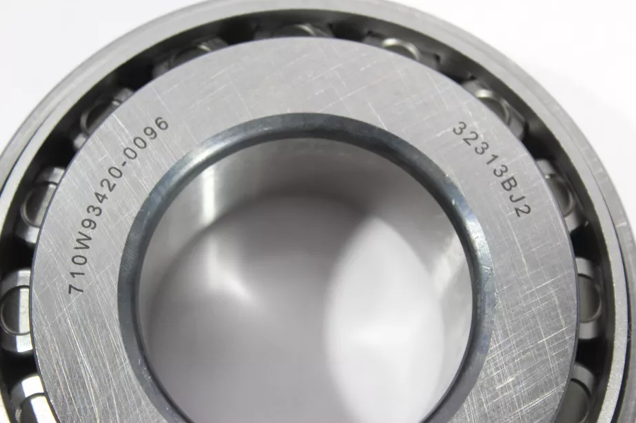 Подшипник хвостовика редуктора среднего (32313BJ2) SITRAK, MCP16ZG 5.26 для грузовиков *