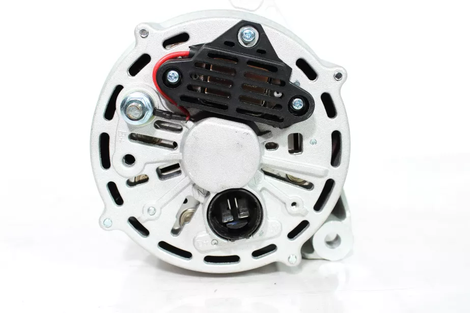 Генератор (под клиновой ремень) FAW, J6 для грузовиков *