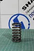 Пружина клапана WEICHAI, WP12, WP13 для грузовиков *