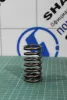 Пружина клапана WEICHAI, WP12, WP13 для грузовиков *