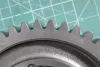 Шестерня задней передачи вторичного вала FULLER, 12JSDX. для грузовиков *