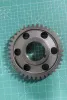 Шестерня повышающей передачи промежуточного вала для грузовиков *