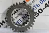Шестерня первичного вала SHAANXI, 9JS135A (G1800), (JS150-1701030) для грузовиков *