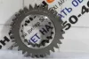 Шестерня первичного вала SHAANXI, 9JS135A (G1800), (JS150-1701030) для грузовиков *