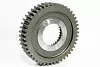 Шестерня делителя FULLER, 12JSD для грузовиков *