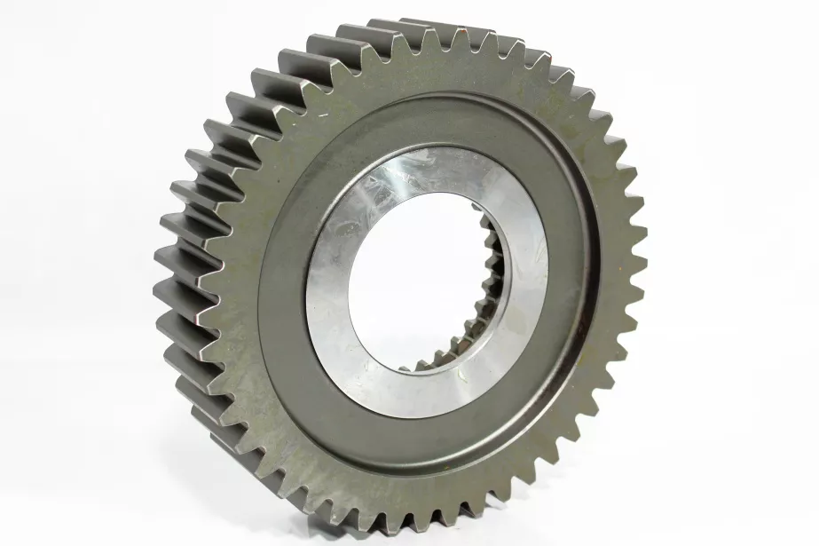 Шестерня делителя FULLER, 12JSD для грузовиков *