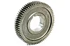 Шестерня 5-й передачи промежуточного вала FULLER, 12JSDX для грузовиков *