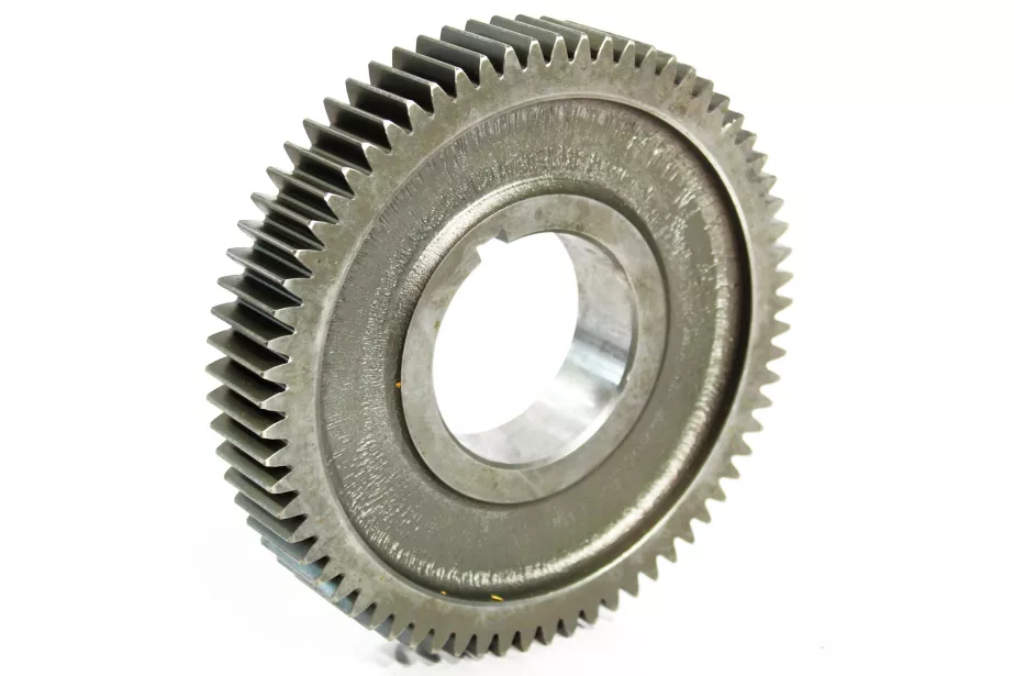 Шестерня 5-й передачи промежуточного вала FULLER, 12JSDX для грузовиков *