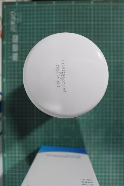 Фильтр тонкой очистки (30.000 км) WEICHAI, WP10, WP12, WP13, (612630080087) для грузовиков *