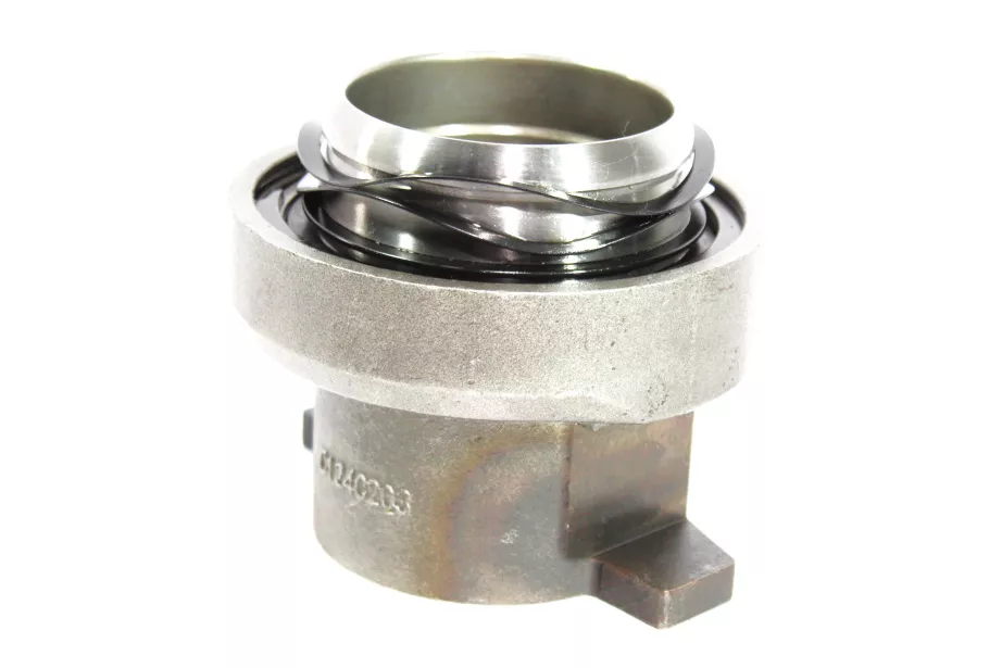 Подшипник выжимной H105, (NAG) SHAANXI, WP12, WP13 для грузовиков *