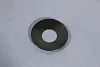 Прокладка сателлита меж колёсного дифференциала D29, SHAANXI для грузовиков *