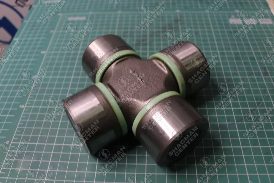 Крестовина карданного вала D62, L149, CREATEK, (CK8079) для грузовиков *
