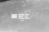 Фара (L, Самосвал, в сборе) SITRAK, C7H для грузовиков *