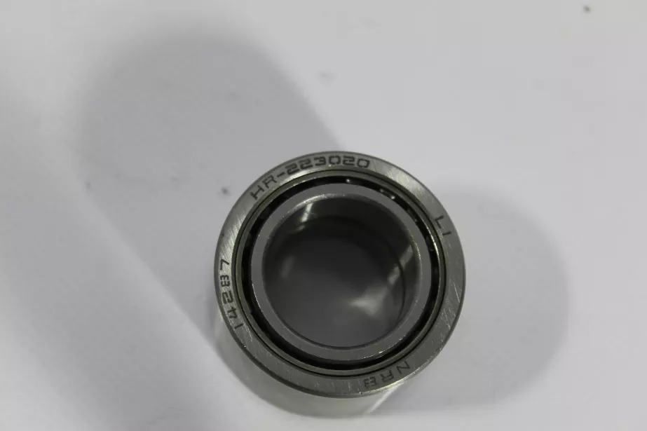 Подшипник роликовый игольчатый D47,6, H32, FULLER для грузовиков *