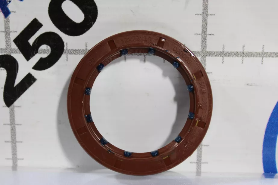 Сальник первичного вала D72, H10, (52*72*10 ) FULLER для грузовиков *