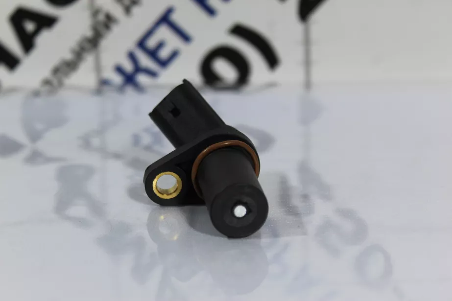 Датчик оборотов двигателя FAW, J6 для грузовиков *